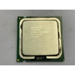 INTEL PENTIUM 4 SL7PW CPU ΕΠΕΞΕΡΓΑΣΤΗΣ